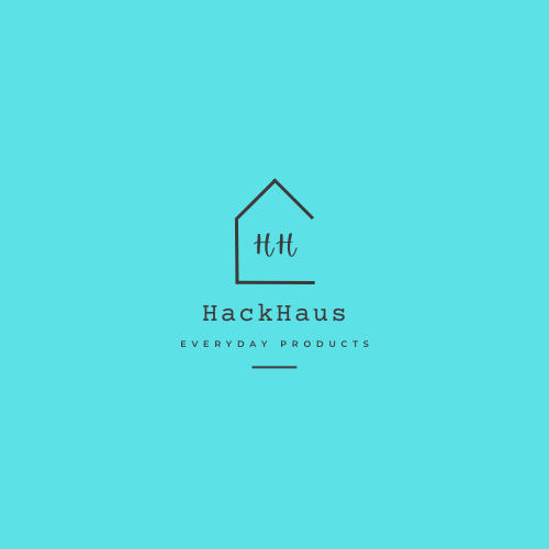 My Store
