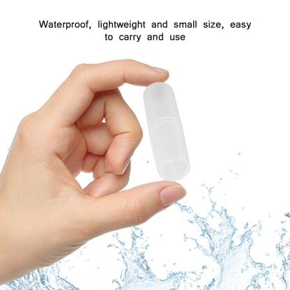 Transform Your Batteries: 10PCS AAA to AA Battery Converter Adapter for Ultimate Convenience